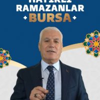 Bursa’da 450 gramlık BESAŞ Ramazan pidesi 20 TL 