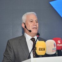 Başkan Bozbey, “Kentin dirençli yapılardan oluşması için çalışıyoruz” 