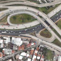 Bursa’da ulaşıma nefes aldıracak çalışma tamamlandı 