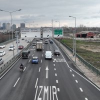 Bursa’da ulaşıma nefes aldıracak çalışma tamamlandı 