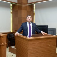 Büyükşehir çalışanlarına ‘İmza yetkileri ve yetki devri eğitimi’ 