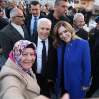 Büyükşehir’den Gemlik’te 3000 kişilik iftar sofrası 