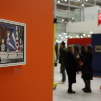 Büyükşehir’den ‘Kadınlar Günü’ne özel sergi 