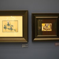 Büyükşehir’den ‘Kadınlar Günü’ne özel sergi 