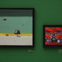 Büyükşehir’den ‘Kadınlar Günü’ne özel sergi 