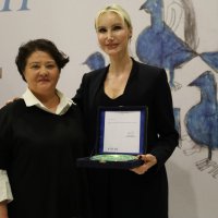 Büyükşehir’den ‘Kadınlar Günü’ne özel sergi 