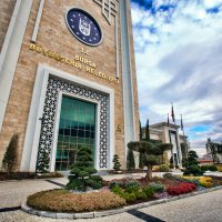 Bursa, Dünya’nın en akıllı 21 kenti arasında gösterildi 