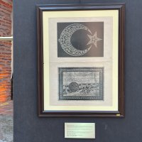 Bursa Büyükşehir’den ‘Malik Aksel’ sergisi 