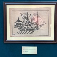 Bursa Büyükşehir’den ‘Malik Aksel’ sergisi 