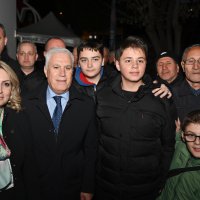 Büyükşehir’le Orhangazi’de Ramazan coşkusu 