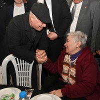 Yenişehir'e sıvı gübre fabrikası geliyor 