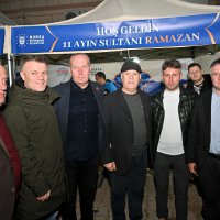 Yenişehir'e sıvı gübre fabrikası geliyor 