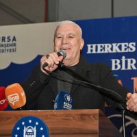 Yenişehir'e sıvı gübre fabrikası geliyor 