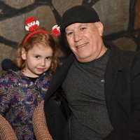 Yenişehir'e sıvı gübre fabrikası geliyor 