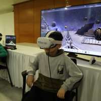 Çocuklar, Büyükşehir’le bilim yolculuğuna çıktı 