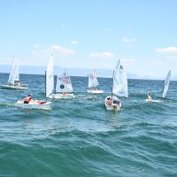 ‘Bursa Uluslararası Spor Festivali’nde sen de yerini al 