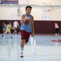 ‘Bursa Uluslararası Spor Festivali’nde sen de yerini al 