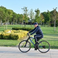 ‘Bursa Uluslararası Spor Festivali’nde sen de yerini al 