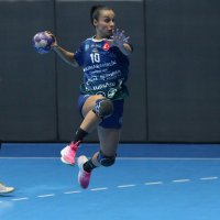 ‘Bursa Uluslararası Spor Festivali’nde sen de yerini al 