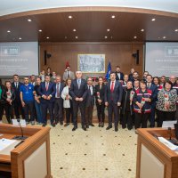 Büyükşehir Belediye Meclisi’nde Mart ayı oturumu 