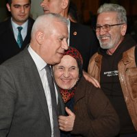 Başkan Bozbey: Yakın Çevre Yolu’nu direk Gürsu’nun içine bağlayacağız 