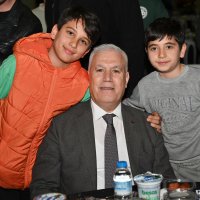 Başkan Bozbey: Yakın Çevre Yolu’nu direk Gürsu’nun içine bağlayacağız 