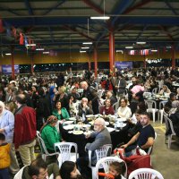 Başkan Bozbey, “Güzel günleri hep birlikte yaşayacağız” 