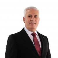 Başkan Bozbey, “Leylek Köyü’nü Bursamıza kazandıracağız” 