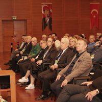 Başkan Bozbey, “Güçlü kent konseyi yapısı, Bursa’nın geleceği için önemli” 