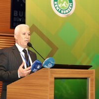 Başkan Bozbey, “Güçlü kent konseyi yapısı, Bursa’nın geleceği için önemli” 