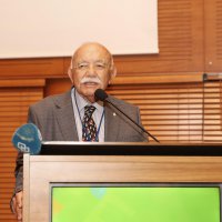 Başkan Bozbey, “Güçlü kent konseyi yapısı, Bursa’nın geleceği için önemli” 