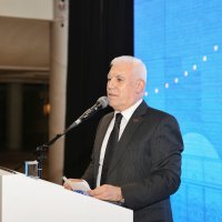 Başkan Bozbey, “Şehit ailelerinin ve gazilerin her zaman yanındayız” 