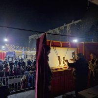 Ramazan bereketi Bursa’nın her noktasında 