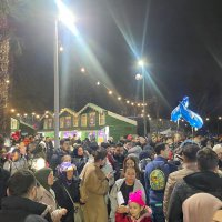 Ramazan bereketi Bursa’nın her noktasında 