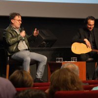 Bursa Büyükşehir’den ‘Âşık Veysel’ programı 