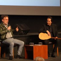 Bursa Büyükşehir’den ‘Âşık Veysel’ programı 