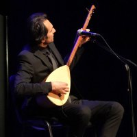 Bursa Büyükşehir’den ‘Âşık Veysel’ programı 