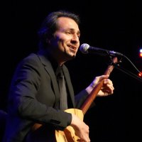 Bursa Büyükşehir’den ‘Âşık Veysel’ programı 