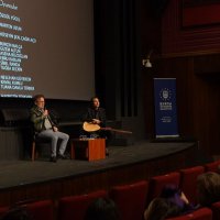 Bursa Büyükşehir’den ‘Âşık Veysel’ programı 