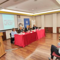 Usta yazarlar, Nâzım Hikmet’i anlattı 