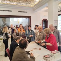 Usta yazarlar, Nâzım Hikmet’i anlattı 