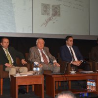 Çanakkale kahramanları Bursa’da anıldı 
