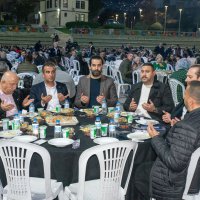 Başkan Bozbey, “Yaptığımız çalışmalar meyvelerini vermeye başladı” 