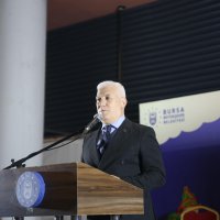 Başkan Bozbey, “Yaptığımız çalışmalar meyvelerini vermeye başladı” 