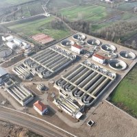 Başkan Bozbey: Sürdürülebilir su yönetimi politikalarını hayata geçiriyoruz 