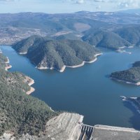 Başkan Bozbey: Sürdürülebilir su yönetimi politikalarını hayata geçiriyoruz 