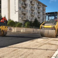 Başkan Bozbey: Sürdürülebilir su yönetimi politikalarını hayata geçiriyoruz 