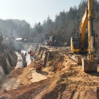 Başkan Bozbey: Sürdürülebilir su yönetimi politikalarını hayata geçiriyoruz 