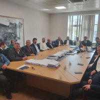 Bursa Büyükşehir, üreticinin yanında 