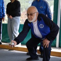 Bursa’da sporun yaşı yok 